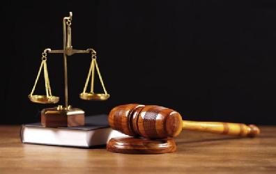 Mantengase actualizado con las ltimas novedades legales Estudio de abogados
