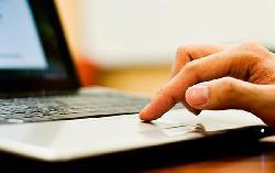 ATENCION ON LINE COVID-19 Estudio de abogados