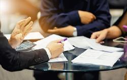 ESTUDIO JURIDICO Estudio de abogados